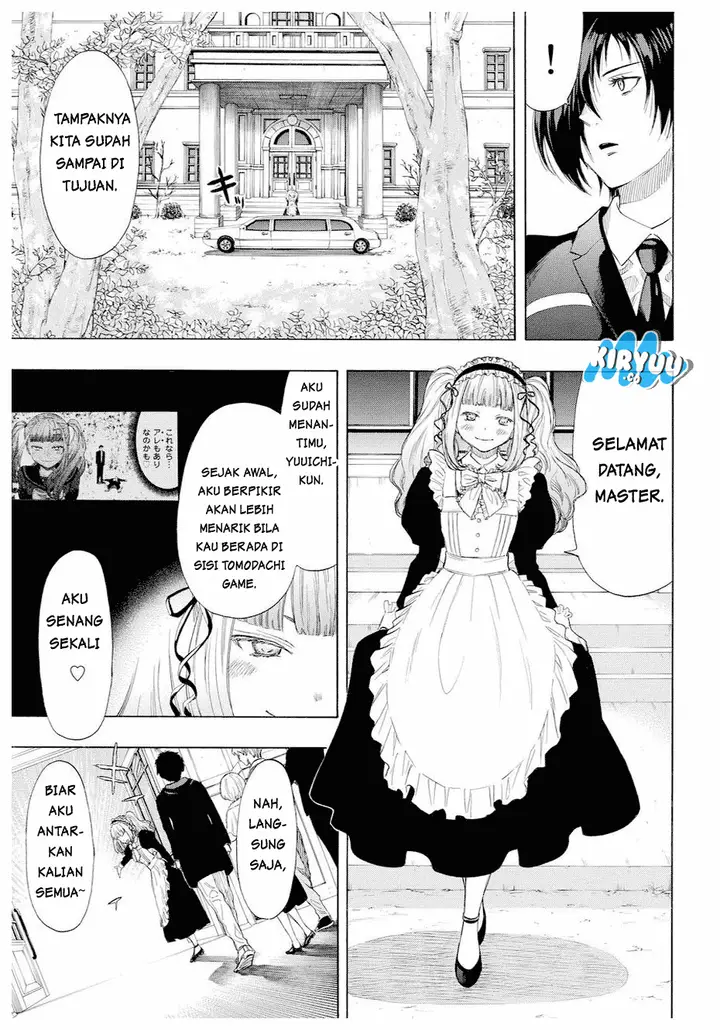 image-komik-tomodachi-game-chapter-35-20/41
