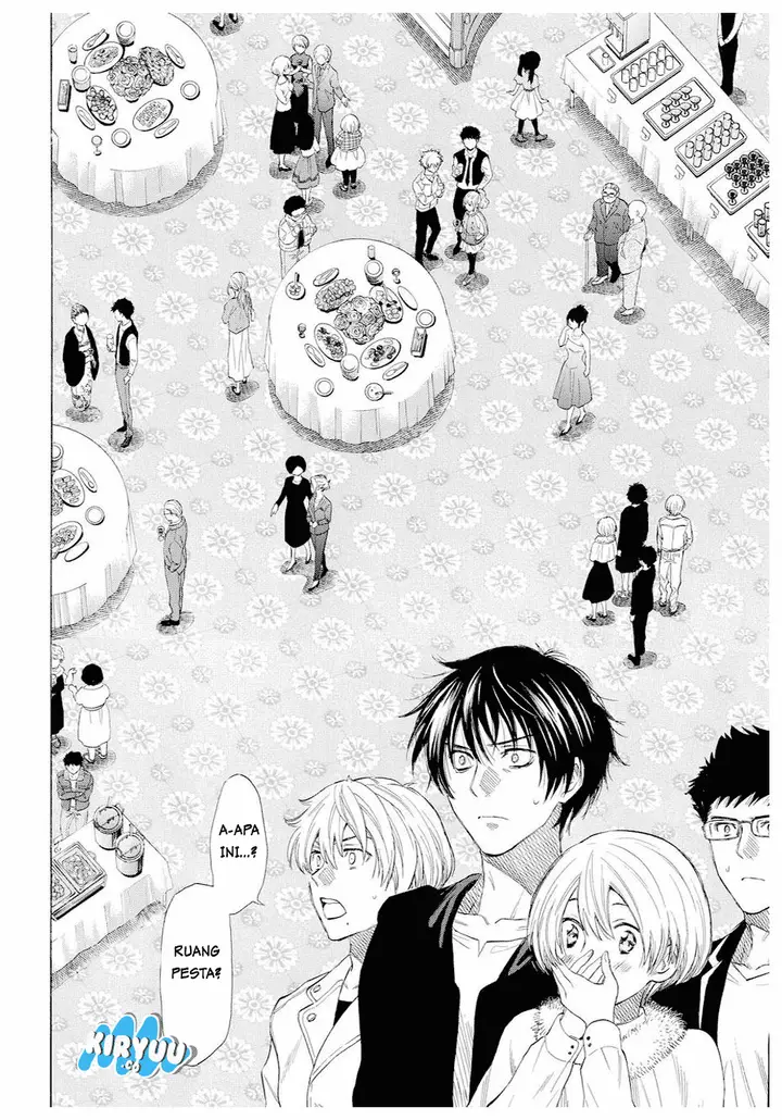 image-komik-tomodachi-game-chapter-35-21/41