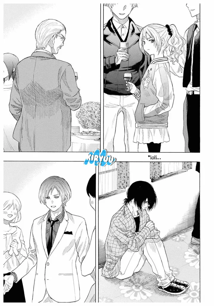 image-komik-tomodachi-game-chapter-35-22/41