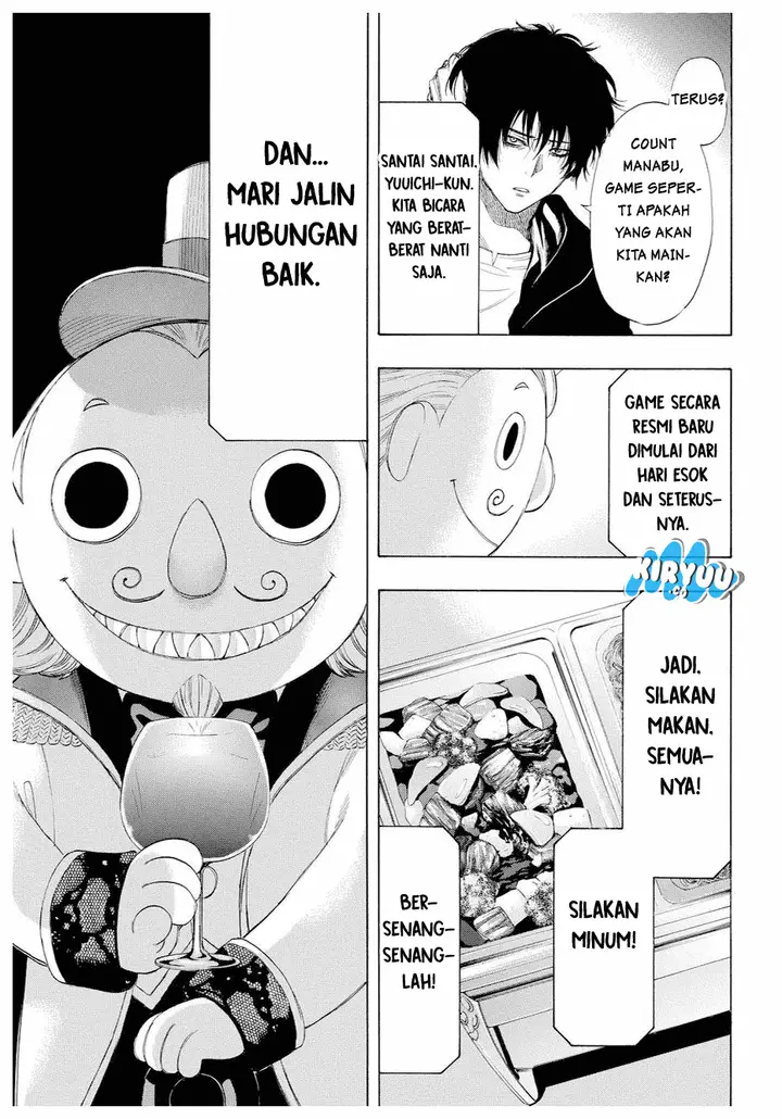 image-komik-tomodachi-game-chapter-35-24/41