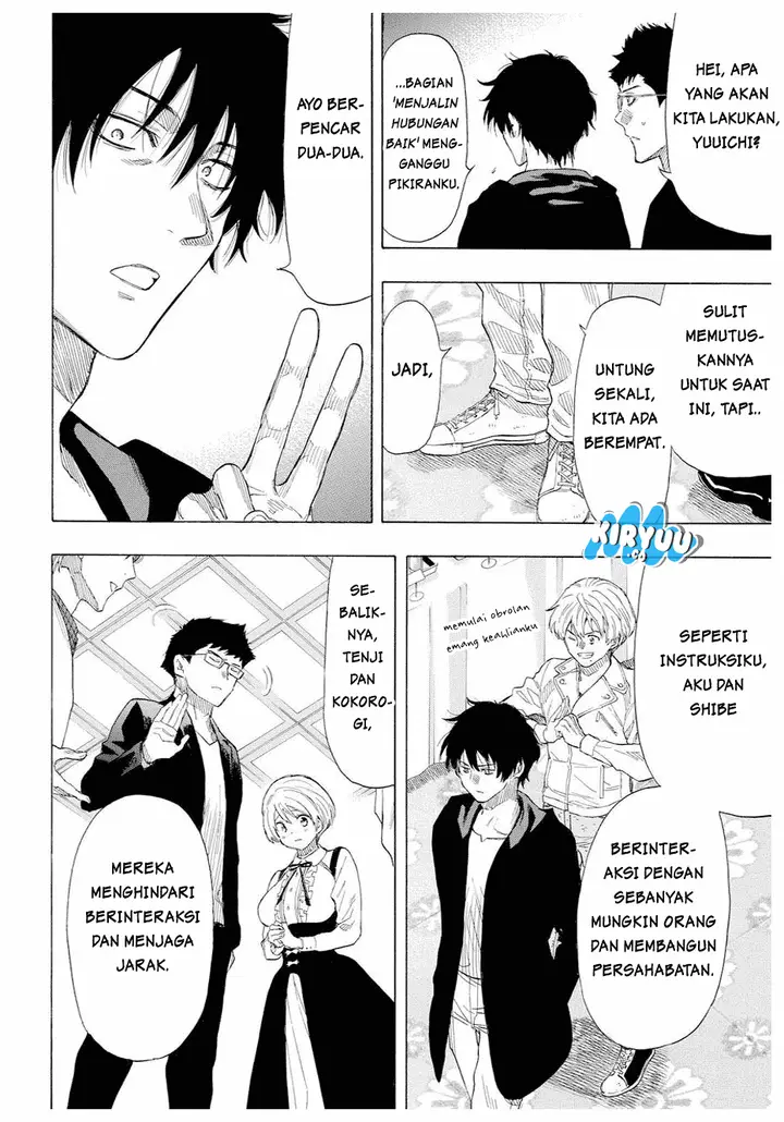 image-komik-tomodachi-game-chapter-35-25/41