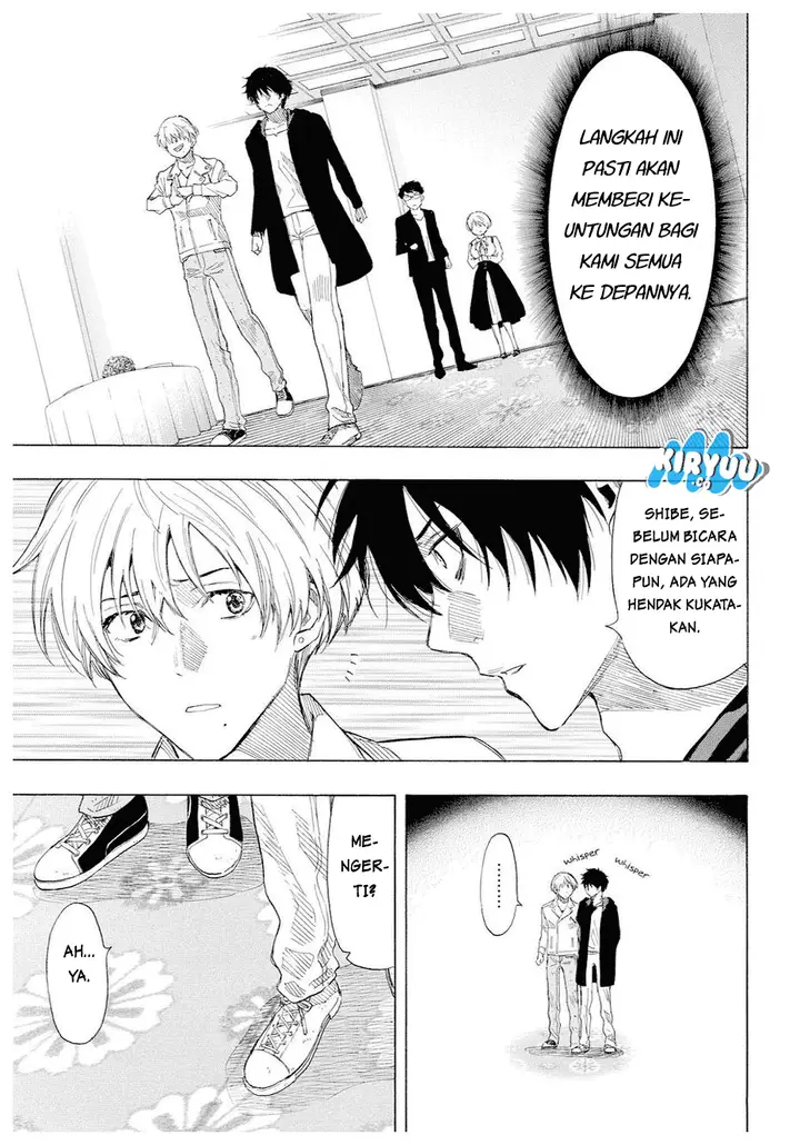 image-komik-tomodachi-game-chapter-35-26/41