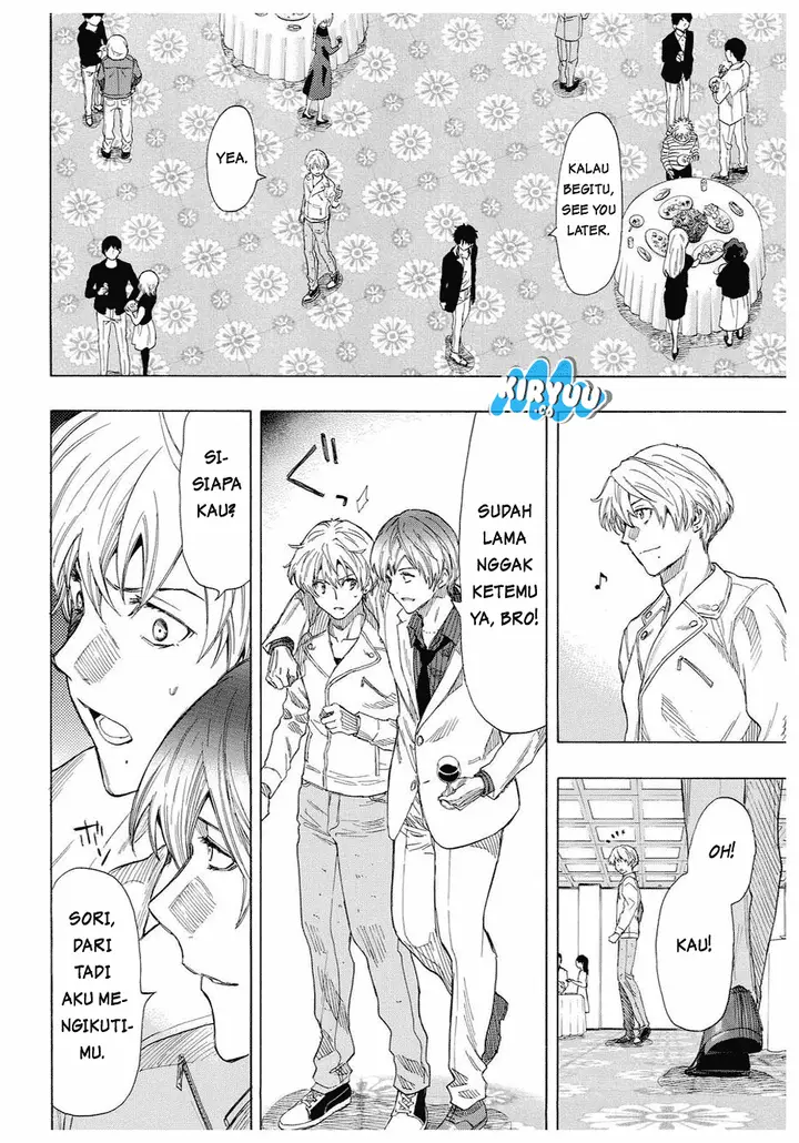 image-komik-tomodachi-game-chapter-35-28/41
