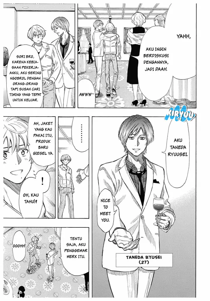 image-komik-tomodachi-game-chapter-35-29/41