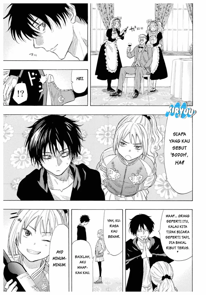 image-komik-tomodachi-game-chapter-35-33/41