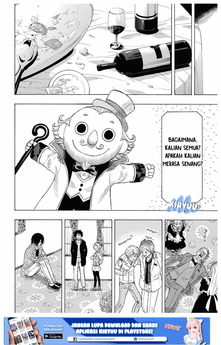 image-komik-tomodachi-game-chapter-35-34/41