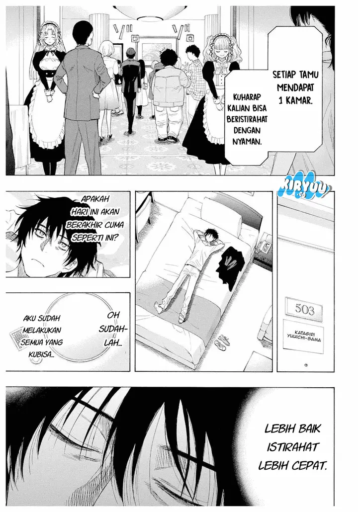 image-komik-tomodachi-game-chapter-35-35/41