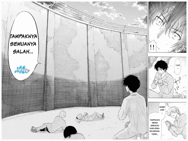 image-komik-tomodachi-game-chapter-35-36/41