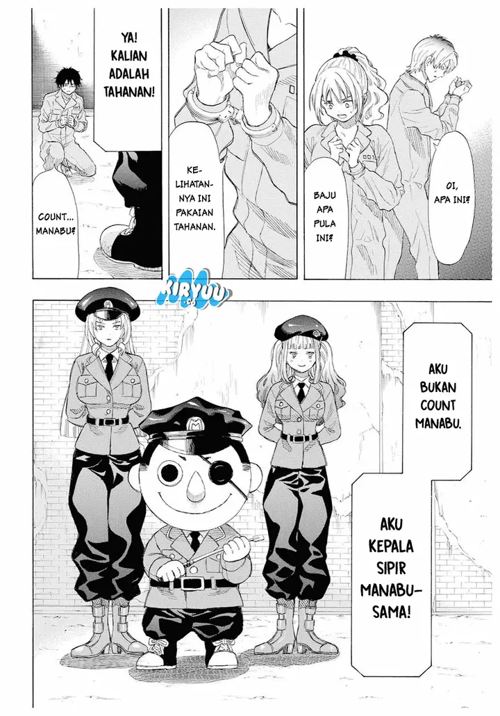 image-komik-tomodachi-game-chapter-35-37/41
