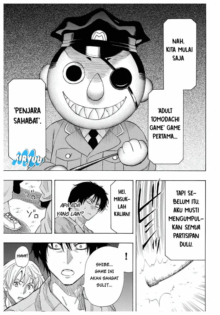 image-komik-tomodachi-game-chapter-35-38/41