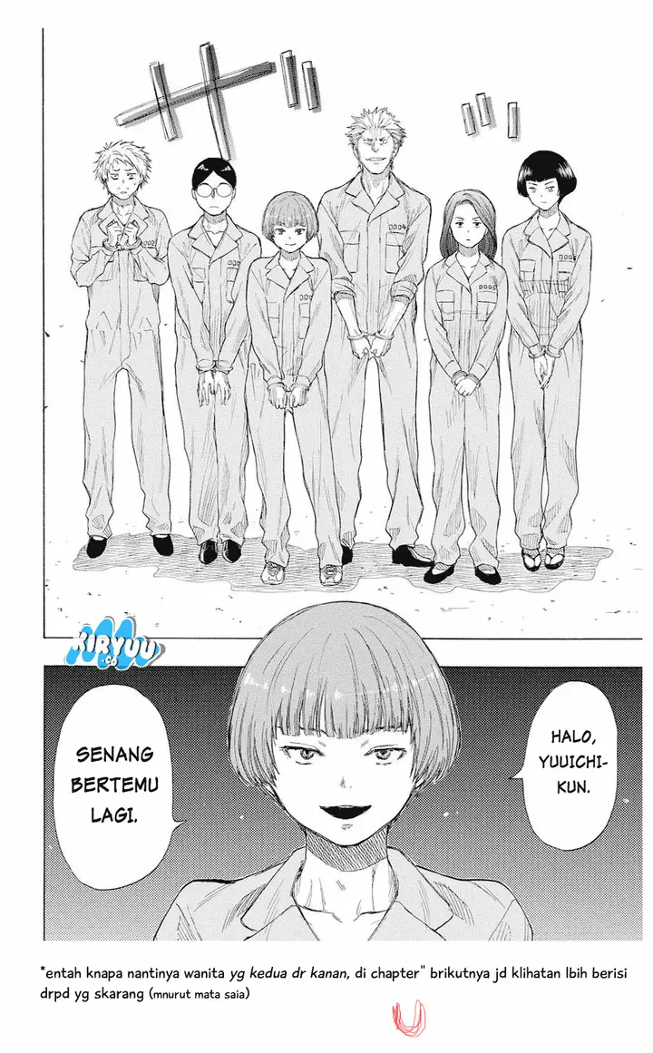 image-komik-tomodachi-game-chapter-35-39/41