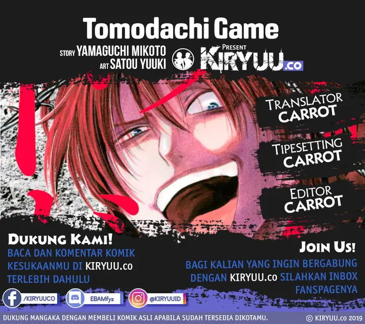 image-komik-tomodachi-game-chapter-36-1/43