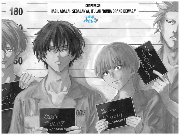 image-komik-tomodachi-game-chapter-36-3/43