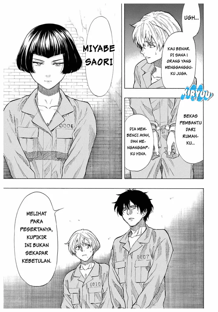 image-komik-tomodachi-game-chapter-36-5/43