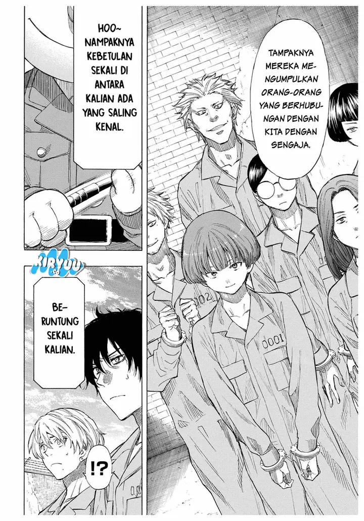 image-komik-tomodachi-game-chapter-36-6/43