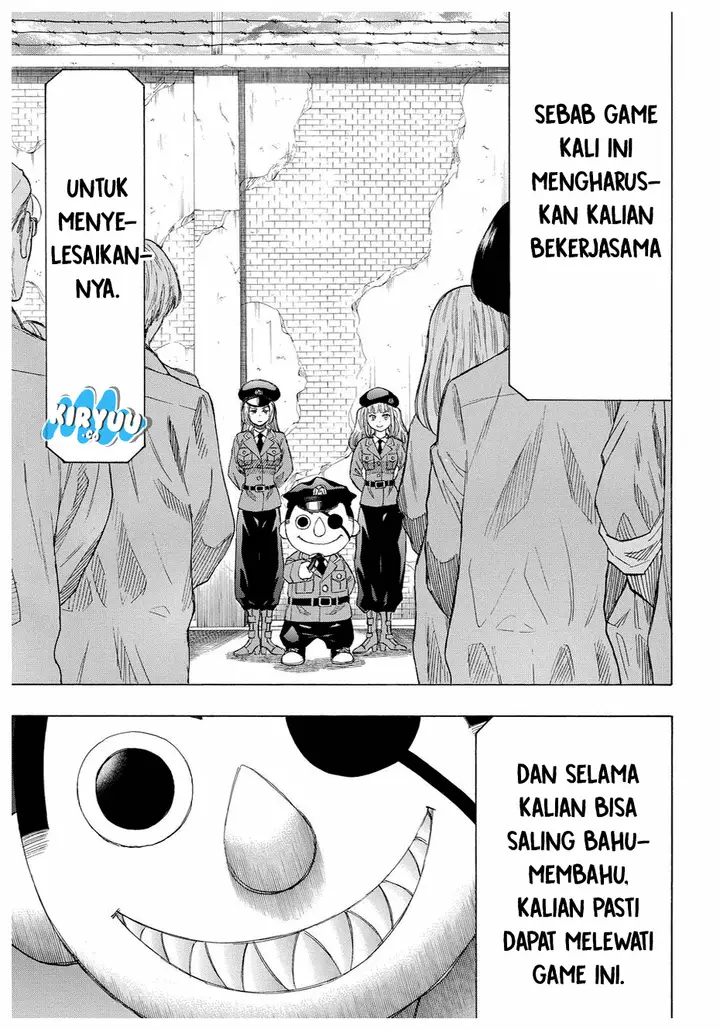 image-komik-tomodachi-game-chapter-36-7/43