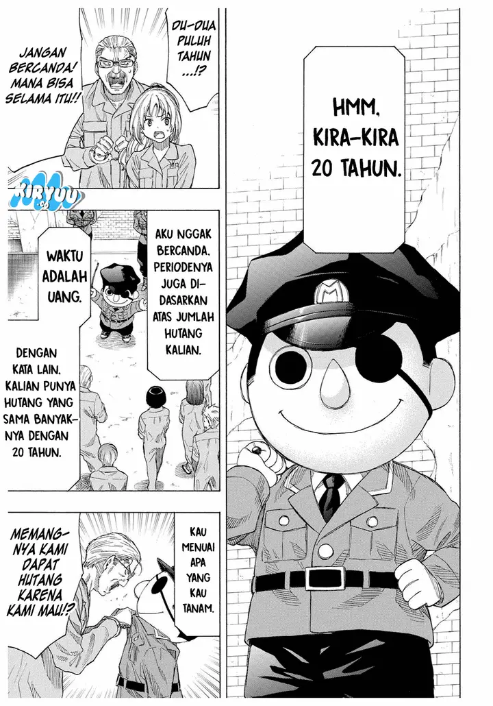 image-komik-tomodachi-game-chapter-36-9/43