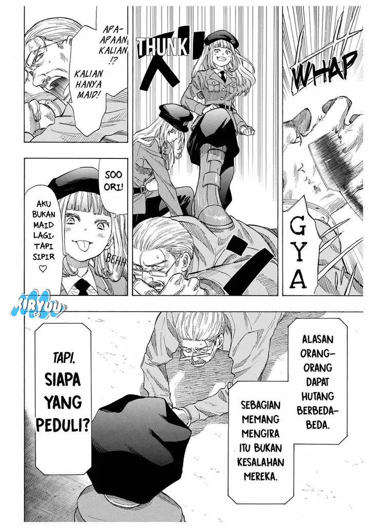 image-komik-tomodachi-game-chapter-36-10/43