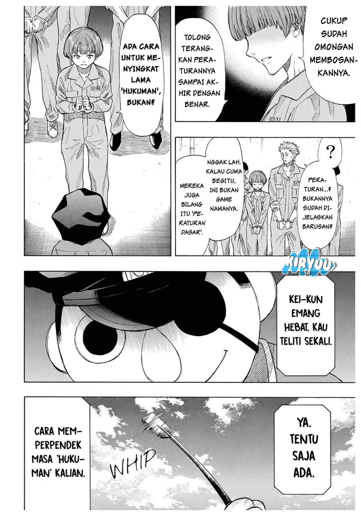 image-komik-tomodachi-game-chapter-36-12/43