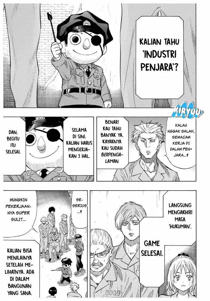 image-komik-tomodachi-game-chapter-36-13/43