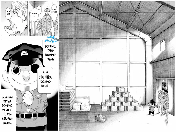 image-komik-tomodachi-game-chapter-36-14/43