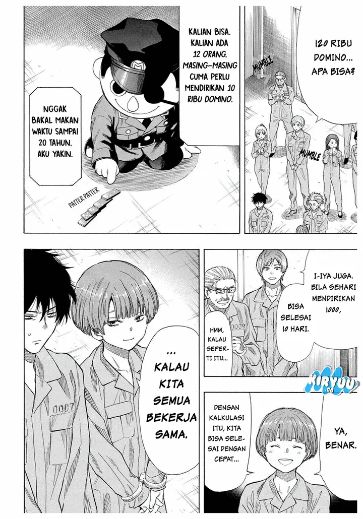 image-komik-tomodachi-game-chapter-36-15/43