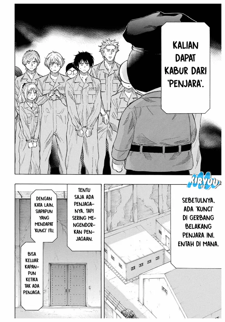 image-komik-tomodachi-game-chapter-36-17/43