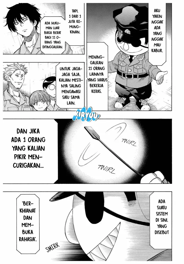 image-komik-tomodachi-game-chapter-36-18/43