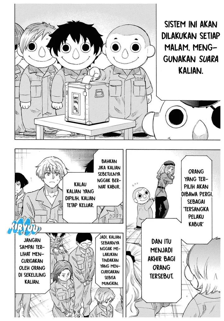 image-komik-tomodachi-game-chapter-36-19/43