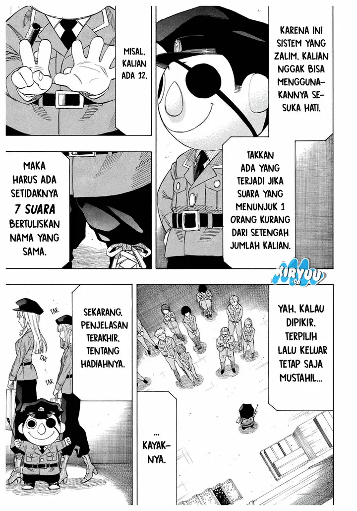 image-komik-tomodachi-game-chapter-36-20/43