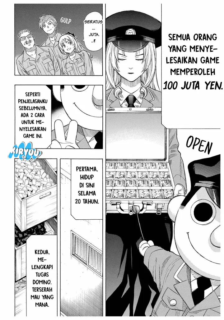 image-komik-tomodachi-game-chapter-36-21/43
