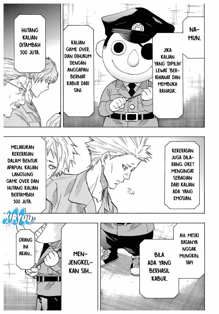 image-komik-tomodachi-game-chapter-36-22/43