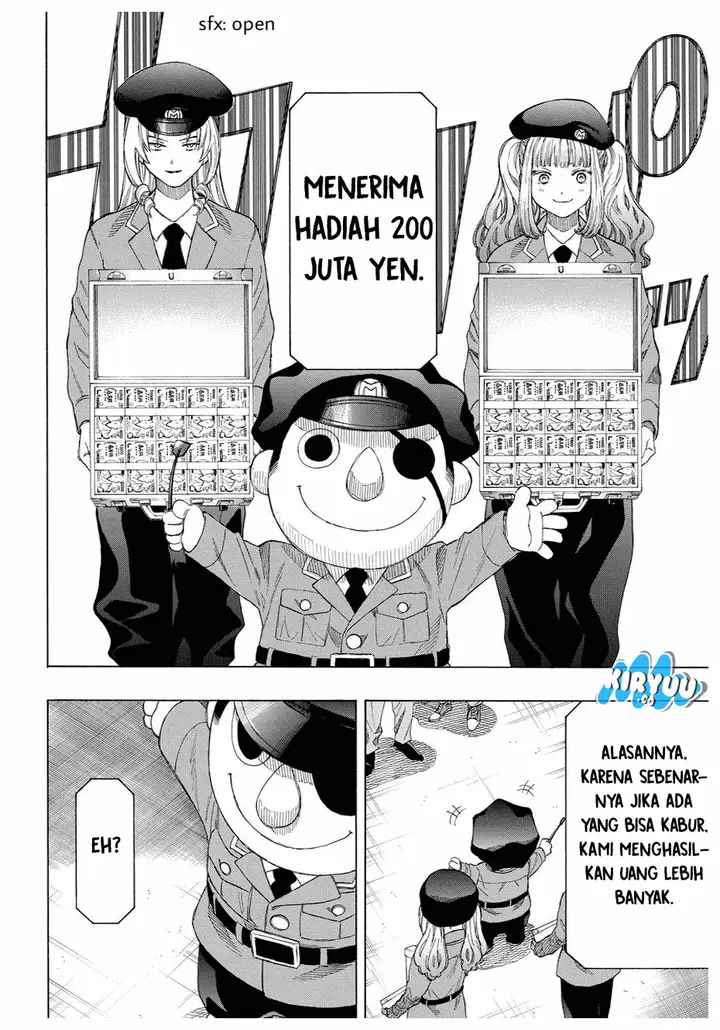 image-komik-tomodachi-game-chapter-36-23/43