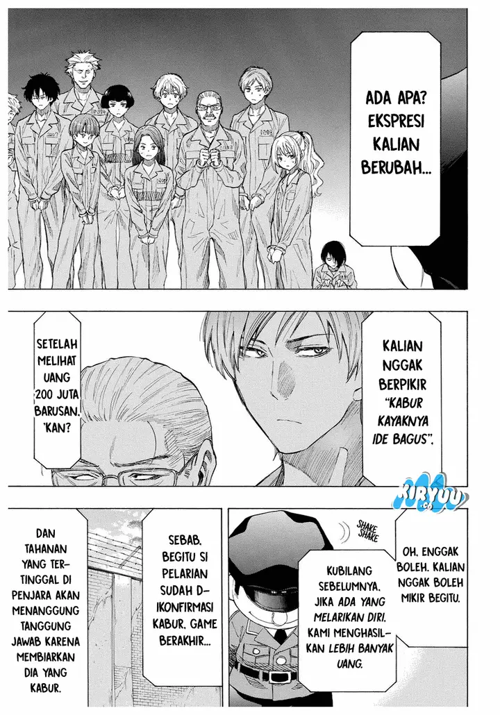 image-komik-tomodachi-game-chapter-36-24/43