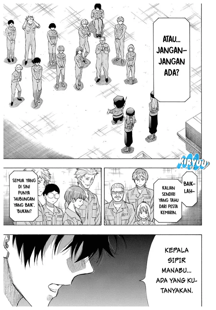 image-komik-tomodachi-game-chapter-36-26/43