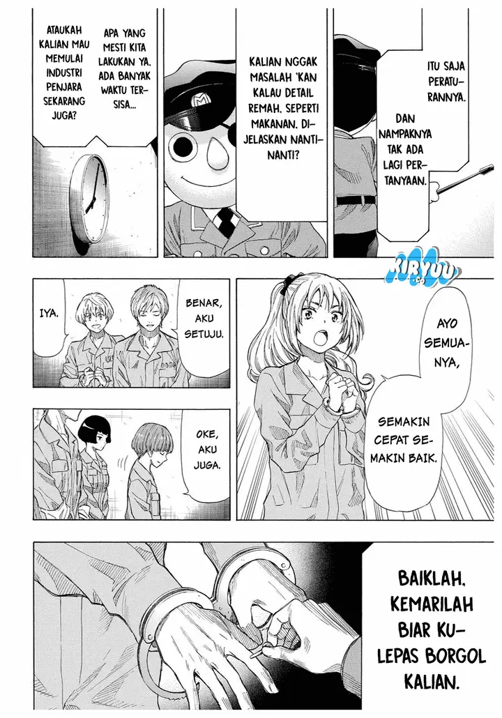 image-komik-tomodachi-game-chapter-36-30/43