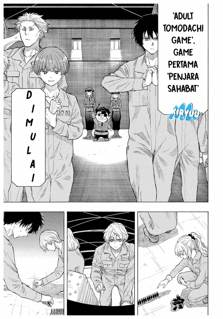 image-komik-tomodachi-game-chapter-36-31/43