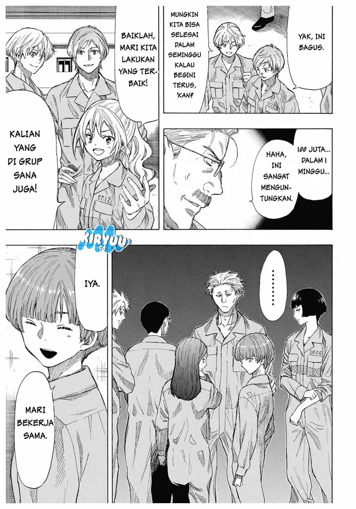 image-komik-tomodachi-game-chapter-36-33/43
