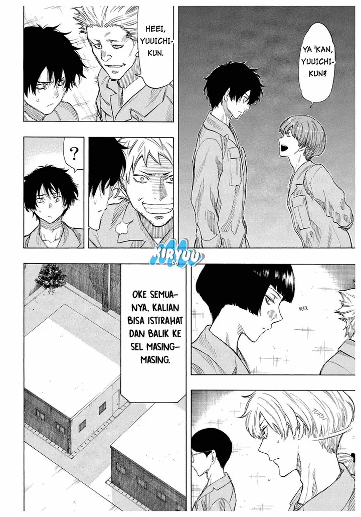 image-komik-tomodachi-game-chapter-36-34/43