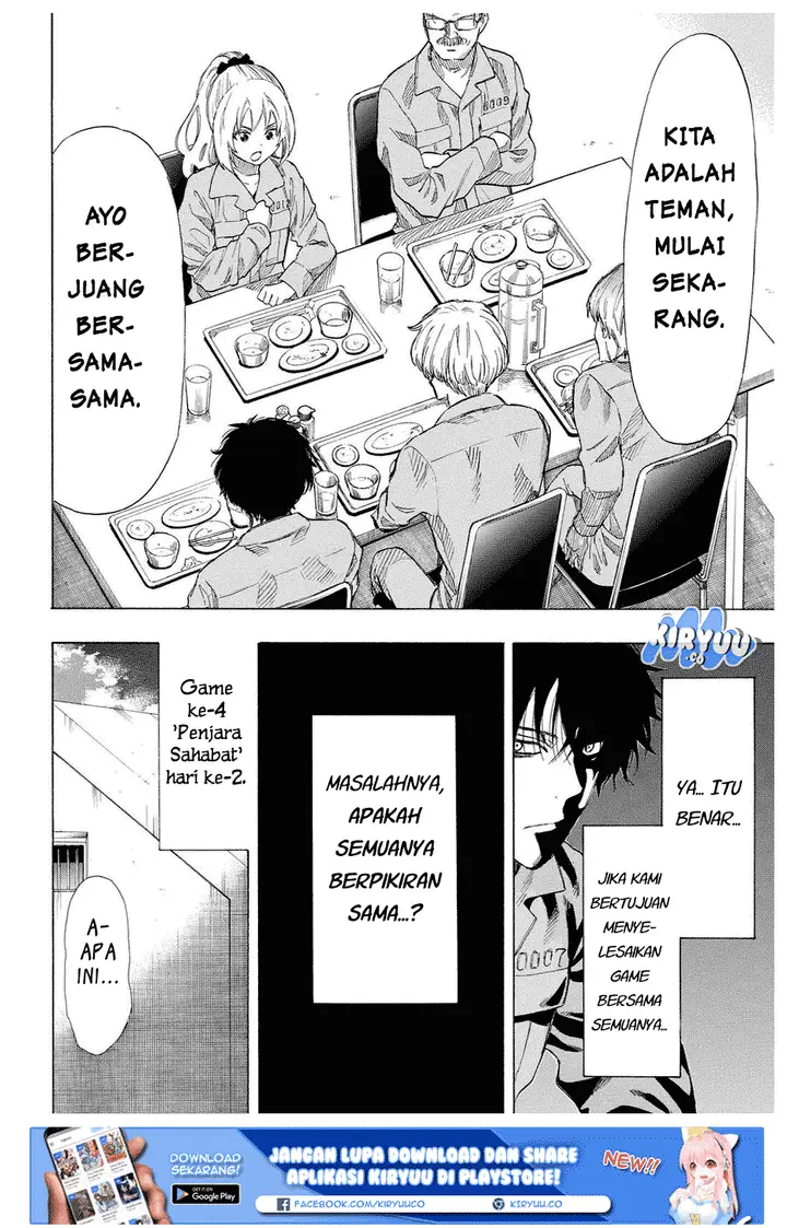 image-komik-tomodachi-game-chapter-36-38/43