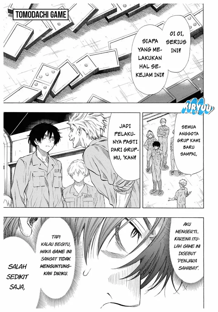 image-komik-tomodachi-game-chapter-37-2/37