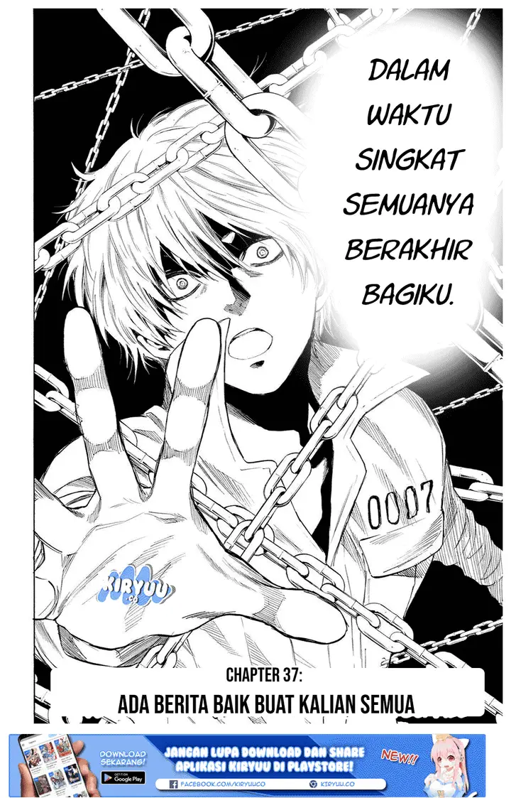 image-komik-tomodachi-game-chapter-37-3/37