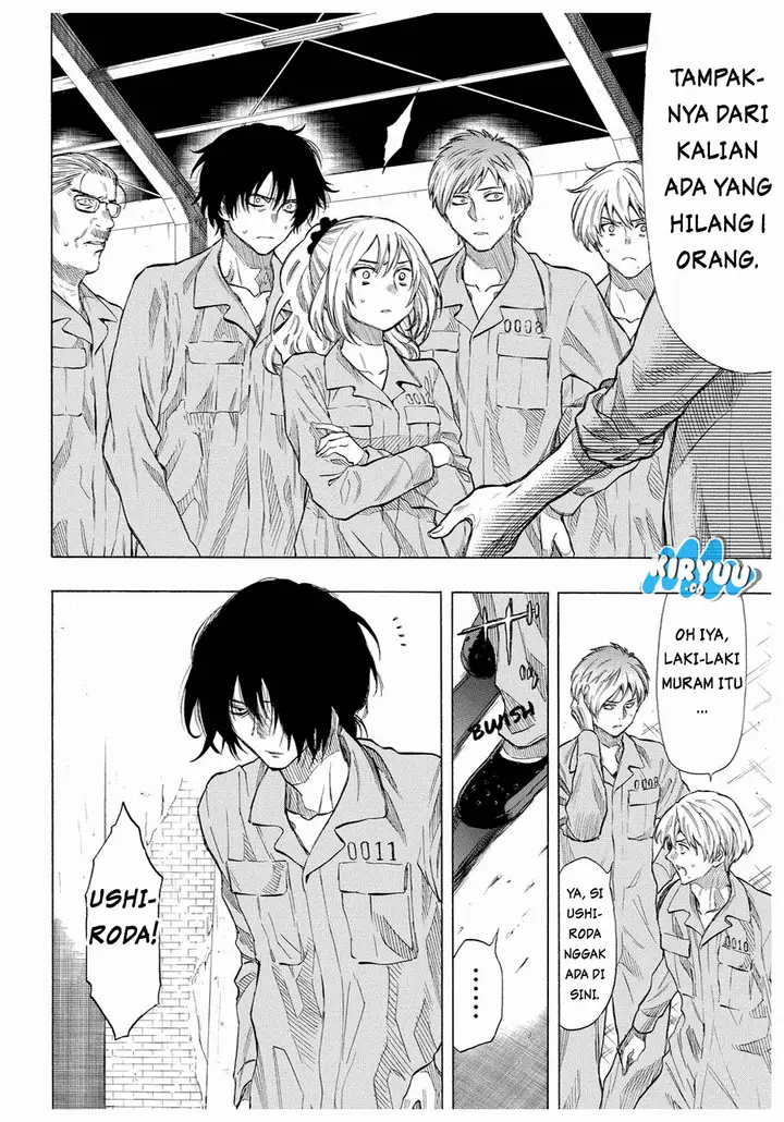 image-komik-tomodachi-game-chapter-37-5/37