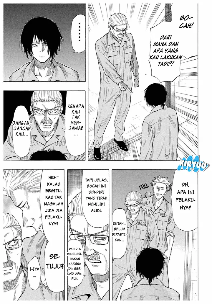 image-komik-tomodachi-game-chapter-37-6/37