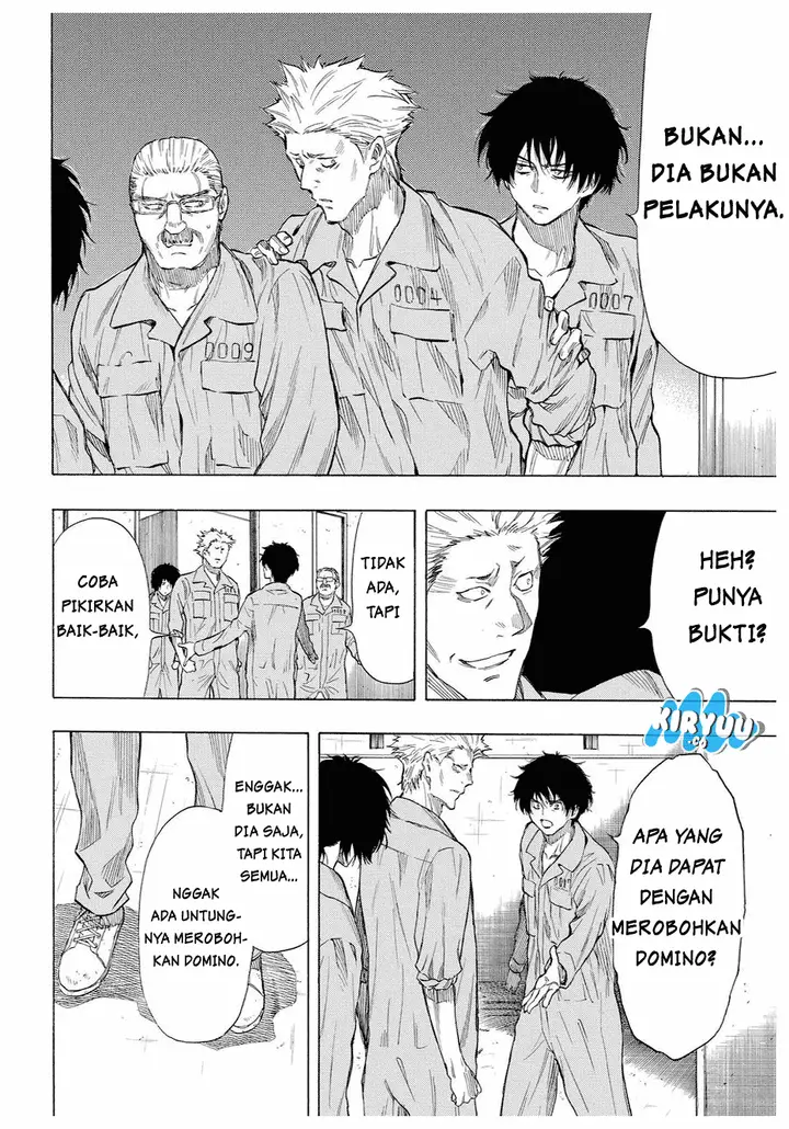 image-komik-tomodachi-game-chapter-37-7/37