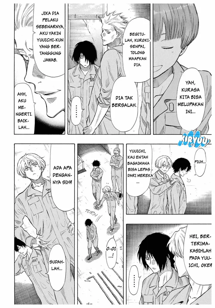 image-komik-tomodachi-game-chapter-37-9/37
