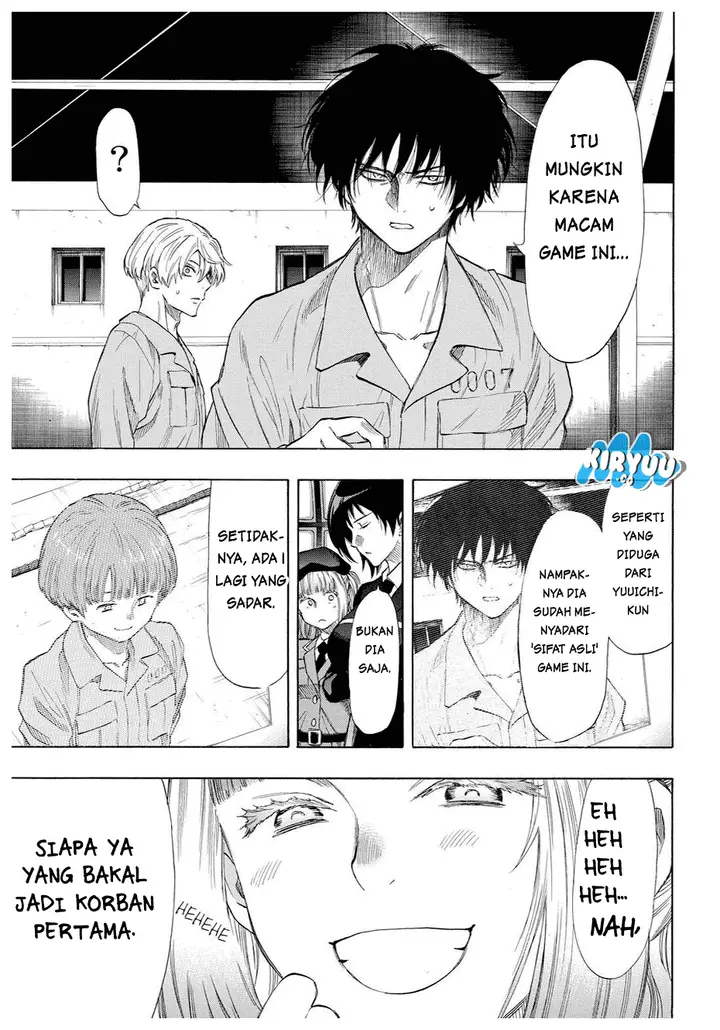 image-komik-tomodachi-game-chapter-37-10/37