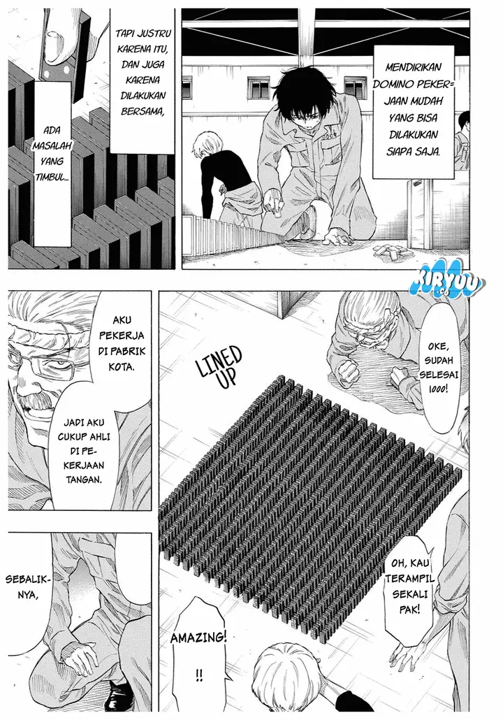 image-komik-tomodachi-game-chapter-37-12/37