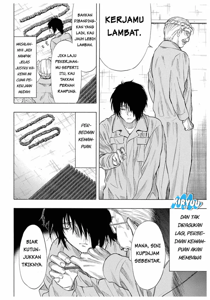 image-komik-tomodachi-game-chapter-37-13/37