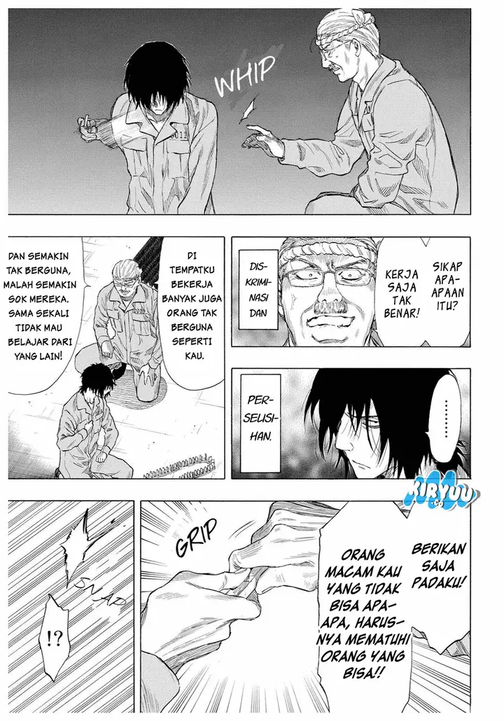 image-komik-tomodachi-game-chapter-37-14/37